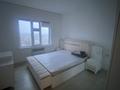 3-комнатная квартира · 82 м² · 5/9 этаж, Каллаур Акима 2г за 26 млн ₸ в Таразе — фото 12