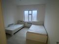 3-комнатная квартира · 82 м² · 5/9 этаж, Каллаур Акима 2г за 26 млн ₸ в Таразе — фото 15