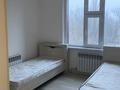 3-комнатная квартира · 82 м² · 5/9 этаж, Каллаур Акима 2г за 26 млн ₸ в Таразе — фото 16