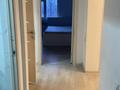 3-комнатная квартира · 82 м² · 5/9 этаж, Каллаур Акима 2г за 26 млн ₸ в Таразе — фото 18