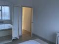 3-комнатная квартира · 82 м² · 5/9 этаж, Каллаур Акима 2г за 26 млн ₸ в Таразе — фото 19