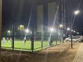 3-комнатная квартира · 82 м² · 5/9 этаж, Каллаур Акима 2г за 26 млн ₸ в Таразе