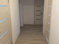 3-комнатная квартира · 82 м² · 5/9 этаж, Каллаур Акима 2г за 26 млн ₸ в Таразе — фото 6