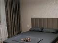 1-комнатная квартира · 40 м² · 3/10 этаж, мкр Юго-Восток, Мкр Гульдер 2 — Шахтеров за 2 000 ₸ в Караганде, Казыбек би р-н