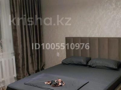 1-комнатная квартира · 40 м² · 3/10 этаж, мкр Юго-Восток, Мкр Гульдер 2 — Шахтеров за 2 000 ₸ в Караганде, Казыбек би р-н