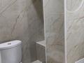 1-комнатная квартира · 40 м² · 3/10 этаж, мкр Юго-Восток, Мкр Гульдер 2 — Шахтеров за 2 000 ₸ в Караганде, Казыбек би р-н — фото 7