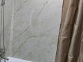 1-комнатная квартира · 40 м² · 3/10 этаж, мкр Юго-Восток, Мкр Гульдер 2 — Шахтеров за 2 000 ₸ в Караганде, Казыбек би р-н — фото 8
