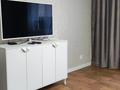 1-комнатная квартира · 40 м² · 3/10 этаж, мкр Юго-Восток, Мкр Гульдер 2 — Шахтеров за 2 000 ₸ в Караганде, Казыбек би р-н — фото 9