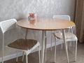 1-комнатная квартира · 40 м² · 3/10 этаж, мкр Юго-Восток, Мкр Гульдер 2 — Шахтеров за 2 000 ₸ в Караганде, Казыбек би р-н — фото 10