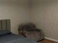 1-комнатная квартира · 40 м² · 3/10 этаж, мкр Юго-Восток, Мкр Гульдер 2 — Шахтеров за 2 000 ₸ в Караганде, Казыбек би р-н — фото 4