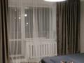 1-комнатная квартира · 40 м² · 3/10 этаж, мкр Юго-Восток, Мкр Гульдер 2 — Шахтеров за 2 000 ₸ в Караганде, Казыбек би р-н — фото 5