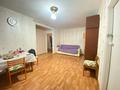 2-комнатная квартира, 45 м², 4/5 этаж, кажымукана 4 за 12 млн 〒 в Астане, Алматы р-н