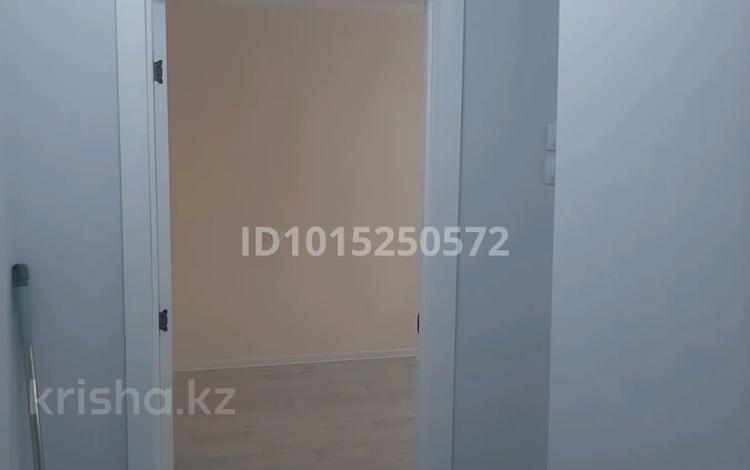 2-комнатная квартира · 46 м² · 3/5 этаж, Сатпаева — Напротив Самади, центр города за 13 млн ₸ — фото 2
