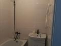 2-комнатная квартира · 46 м² · 3/5 этаж, Сатпаева — Напротив Самади, центр города за 13 млн ₸ — фото 4