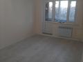 2-комнатная квартира · 46 м² · 3/5 этаж, Сатпаева — Напротив Самади, центр города за 13 млн ₸ — фото 8