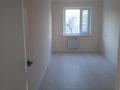 2-комнатная квартира · 46 м² · 3/5 этаж, Сатпаева — Напротив Самади, центр города за 13 млн ₸ — фото 9