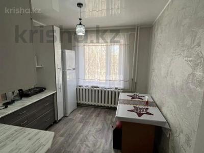 Продажа квартир в Абай обл.: 1-комнатная квартира · 40 м² · 2/9 этаж, Синицына за 14 млн 〒 1-комнатная квартира · 40 м² · 2/9 этаж, Синицына за 14 млн 〒 в Семее