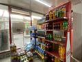 Магазины и бутики • 250 м² за 250 млн 〒 в Шымкенте, Аль-Фарабийский р-н — фото 29