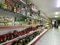 Магазины и бутики • 250 м² за 250 млн 〒 в Шымкенте, Аль-Фарабийский р-н — фото 32