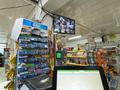 Магазины и бутики • 250 м² за 250 млн 〒 в Шымкенте, Аль-Фарабийский р-н — фото 41