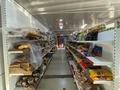 Магазины и бутики • 250 м² за 250 млн 〒 в Шымкенте, Аль-Фарабийский р-н — фото 6