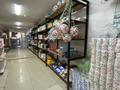 Магазины и бутики • 250 м² за 250 млн 〒 в Шымкенте, Аль-Фарабийский р-н — фото 7