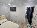 2-бөлмелі пәтер · 45 м² · 4/5 қабат, Ленина 115 — Горняков, бағасы: ~ 12.3 млн ₸ в Рудном — фото 18