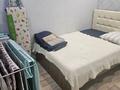 2-бөлмелі пәтер · 45 м² · 4/5 қабат, Ленина 115 — Горняков, бағасы: ~ 12.3 млн ₸ в Рудном — фото 21