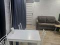 2-бөлмелі пәтер · 45 м² · 4/5 қабат, Ленина 115 — Горняков, бағасы: ~ 12.3 млн ₸ в Рудном — фото 23