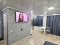 2-бөлмелі пәтер · 45 м² · 4/5 қабат, Ленина 115 — Горняков, бағасы: ~ 12.3 млн ₸ в Рудном — фото 24