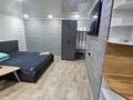 2-бөлмелі пәтер · 45 м² · 4/5 қабат, Ленина 115 — Горняков, бағасы: ~ 12.3 млн ₸ в Рудном — фото 25