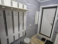 2-бөлмелі пәтер · 45 м² · 4/5 қабат, Ленина 115 — Горняков, бағасы: ~ 12.3 млн ₸ в Рудном — фото 26