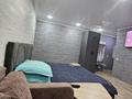 2-бөлмелі пәтер · 45 м² · 4/5 қабат, Ленина 115 — Горняков, бағасы: ~ 12.3 млн ₸ в Рудном — фото 27
