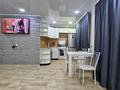 2-бөлмелі пәтер · 45 м² · 4/5 қабат, Ленина 115 — Горняков, бағасы: ~ 12.3 млн ₸ в Рудном — фото 28