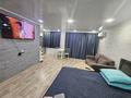 2-бөлмелі пәтер · 45 м² · 4/5 қабат, Ленина 115 — Горняков, бағасы: ~ 12.3 млн ₸ в Рудном — фото 29