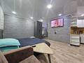 2-бөлмелі пәтер · 45 м² · 4/5 қабат, Ленина 115 — Горняков, бағасы: ~ 12.3 млн ₸ в Рудном — фото 30