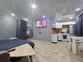 2-бөлмелі пәтер · 45 м² · 4/5 қабат, Ленина 115 — Горняков, бағасы: ~ 12.3 млн ₸ в Рудном — фото 31