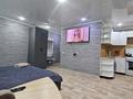 2-бөлмелі пәтер · 45 м² · 4/5 қабат, Ленина 115 — Горняков, бағасы: ~ 12.3 млн ₸ в Рудном — фото 32