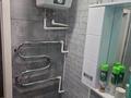 2-бөлмелі пәтер · 45 м² · 4/5 қабат, Ленина 115 — Горняков, бағасы: ~ 12.3 млн ₸ в Рудном — фото 33