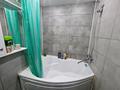 2-бөлмелі пәтер · 45 м² · 4/5 қабат, Ленина 115 — Горняков, бағасы: ~ 12.3 млн ₸ в Рудном — фото 34