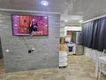 2-бөлмелі пәтер · 45 м² · 4/5 қабат, Ленина 115 — Горняков, бағасы: ~ 12.3 млн ₸ в Рудном — фото 36
