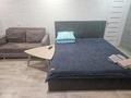 2-бөлмелі пәтер · 45 м² · 4/5 қабат, Ленина 115 — Горняков, бағасы: ~ 12.3 млн ₸ в Рудном — фото 37