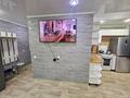 2-бөлмелі пәтер · 45 м² · 4/5 қабат, Ленина 115 — Горняков, бағасы: ~ 12.3 млн ₸ в Рудном — фото 38