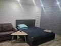 2-бөлмелі пәтер · 45 м² · 4/5 қабат, Ленина 115 — Горняков, бағасы: ~ 12.3 млн ₸ в Рудном — фото 40