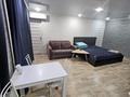 2-бөлмелі пәтер · 45 м² · 4/5 қабат, Ленина 115 — Горняков, бағасы: ~ 12.3 млн ₸ в Рудном — фото 41