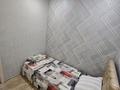2-бөлмелі пәтер · 45 м² · 4/5 қабат, Ленина 115 — Горняков, бағасы: ~ 12.3 млн ₸ в Рудном — фото 44