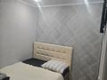 2-бөлмелі пәтер · 45 м² · 4/5 қабат, Ленина 115 — Горняков, бағасы: ~ 12.3 млн ₸ в Рудном — фото 45