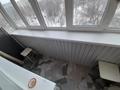 2-бөлмелі пәтер · 45 м² · 4/5 қабат, Ленина 115 — Горняков, бағасы: ~ 12.3 млн ₸ в Рудном — фото 46