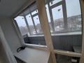 2-бөлмелі пәтер · 45 м² · 4/5 қабат, Ленина 115 — Горняков, бағасы: ~ 12.3 млн ₸ в Рудном — фото 47