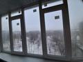 2-бөлмелі пәтер · 45 м² · 4/5 қабат, Ленина 115 — Горняков, бағасы: ~ 12.3 млн ₸ в Рудном — фото 48